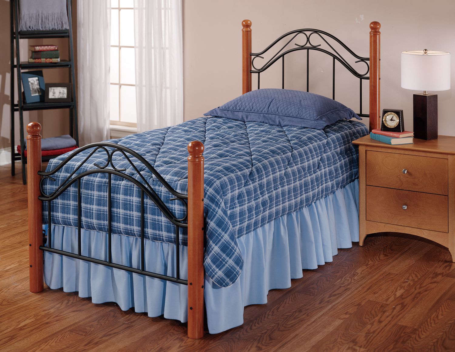 air bed mattress walmart twin size bed